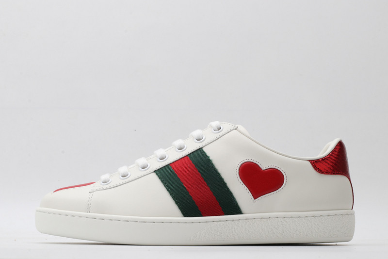 G*u*i sneakers