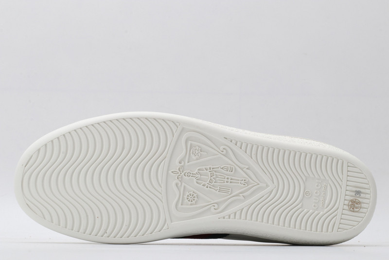 G*u*i sneakers