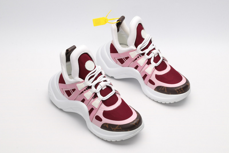 LOU1_TON SNEAKERS