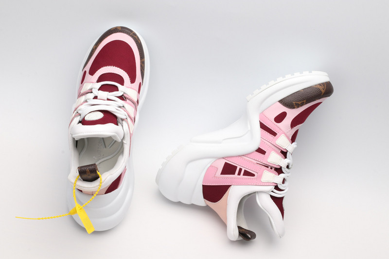 LOU1_TON SNEAKERS
