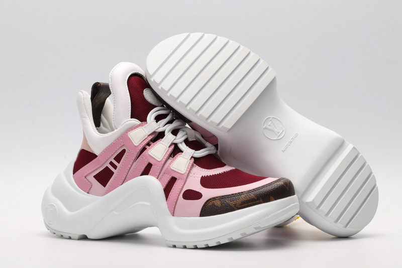 LOU1_TON SNEAKERS
