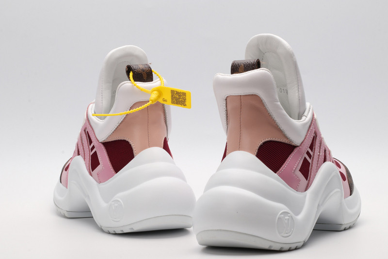 LOU1_TON SNEAKERS