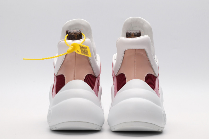LOU1_TON SNEAKERS