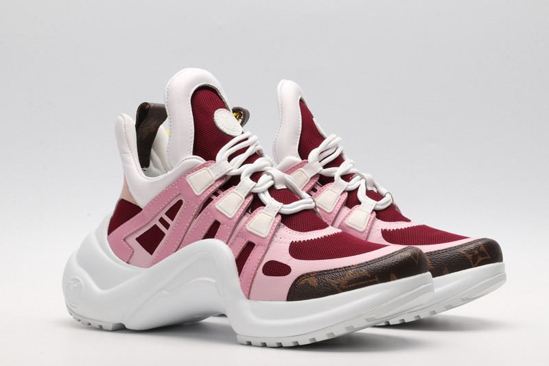 LOU1_TON SNEAKERS