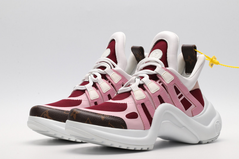 LOU1_TON SNEAKERS
