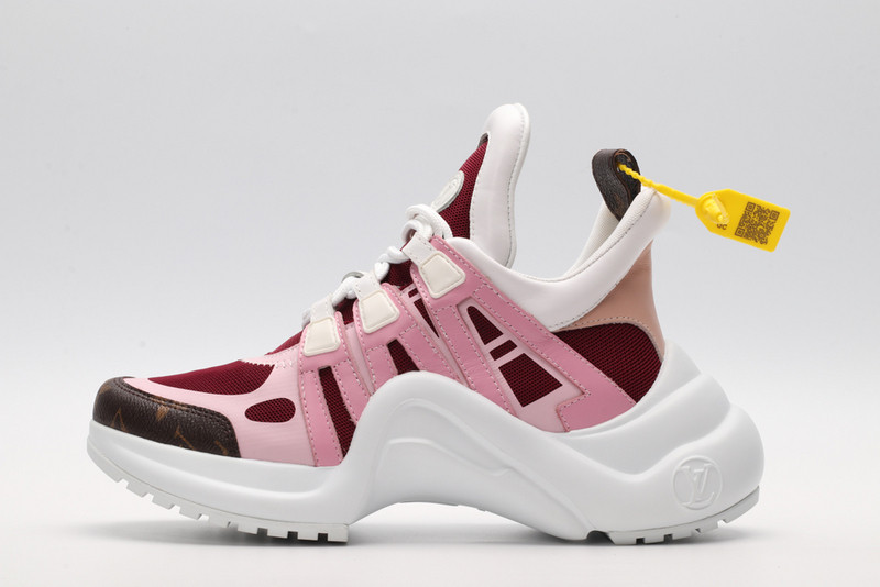 LOU1_TON SNEAKERS