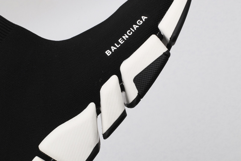 BLCG SPEED TRAINER