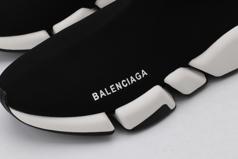 BLCG SPEED TRAINER