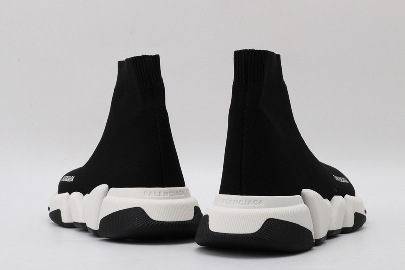 BLCG SPEED TRAINER