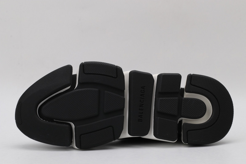BLCG SPEED TRAINER