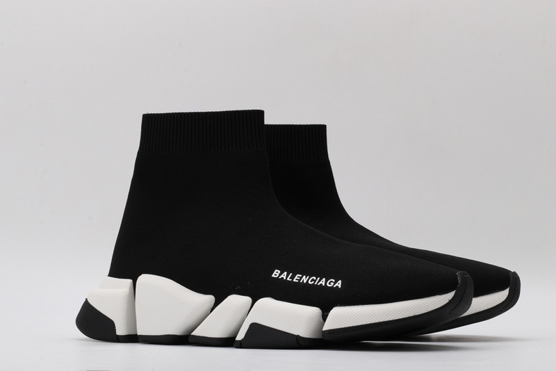 BLCG SPEED TRAINER
