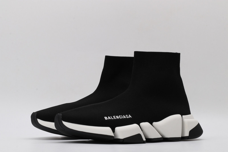 BLCG SPEED TRAINER