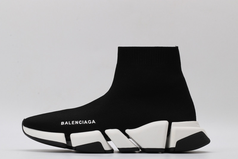 BLCG SPEED TRAINER