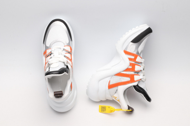 LOU1_TON SNEAKERS