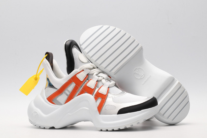 LOU1_TON SNEAKERS