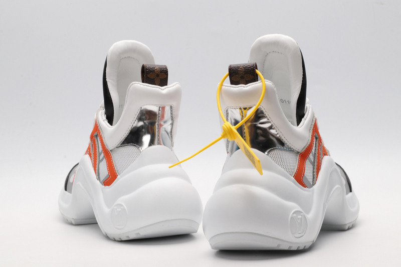 LOU1_TON SNEAKERS