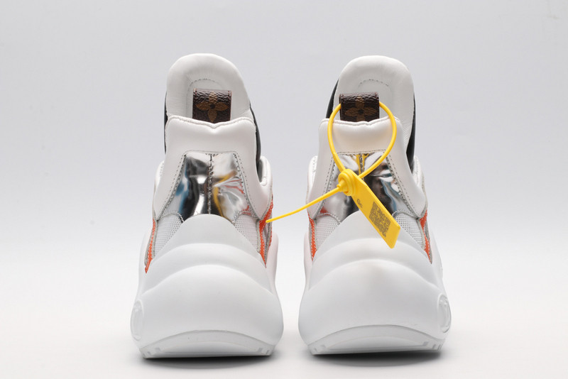 LOU1_TON SNEAKERS