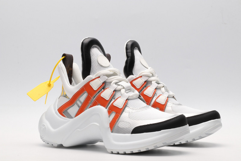 LOU1_TON SNEAKERS