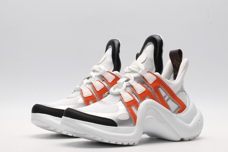 LOU1_TON SNEAKERS