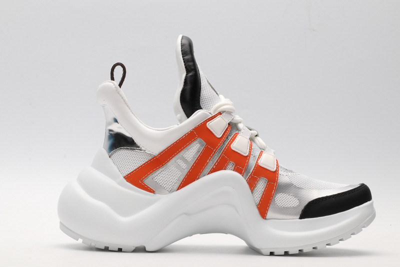 LOU1_TON SNEAKERS
