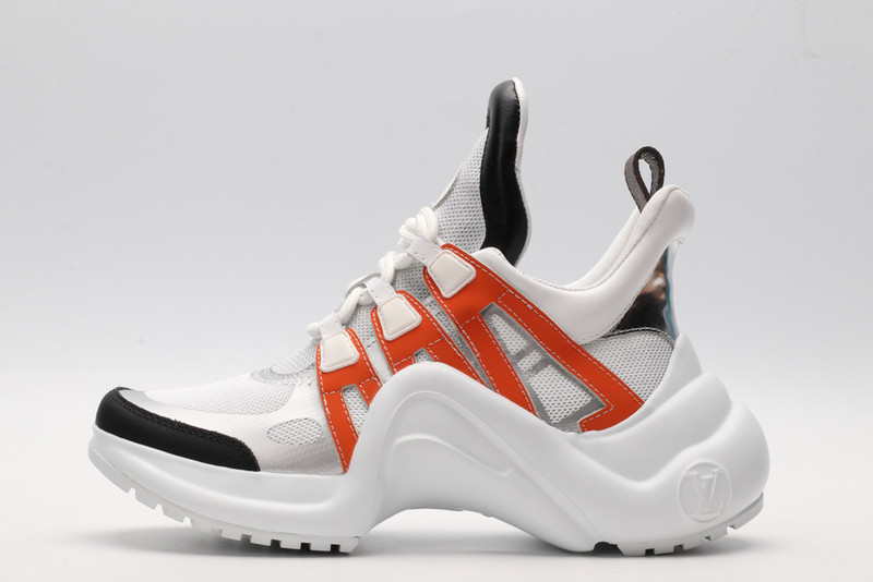 LOU1_TON SNEAKERS