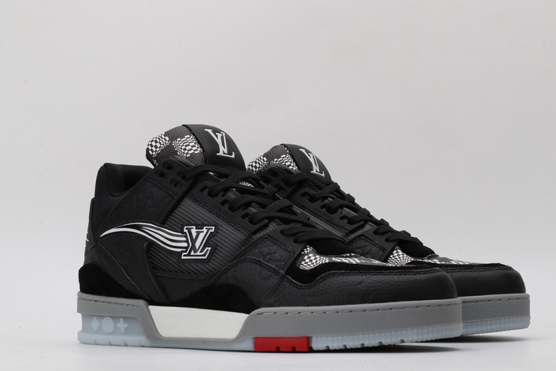 LOU1_TON SNEAKERS
