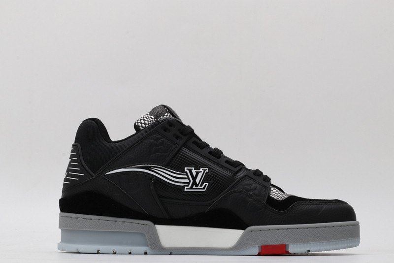 LOU1_TON SNEAKERS