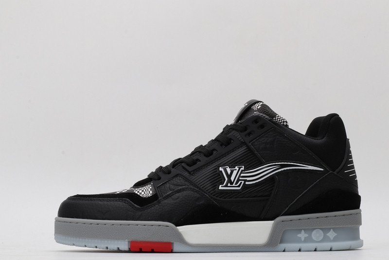 LOU1_TON SNEAKERS