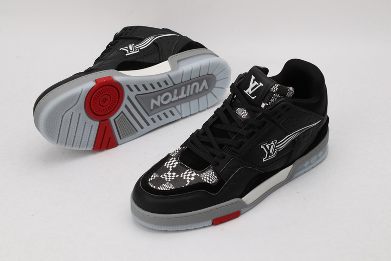 LOU1_TON SNEAKERS