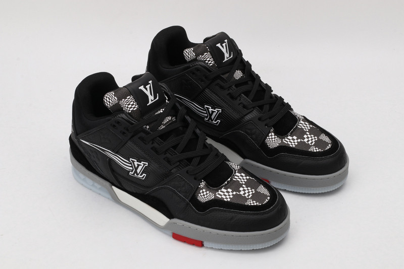LOU1_TON SNEAKERS