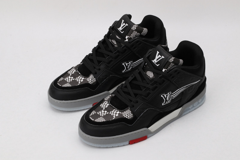 LOU1_TON SNEAKERS