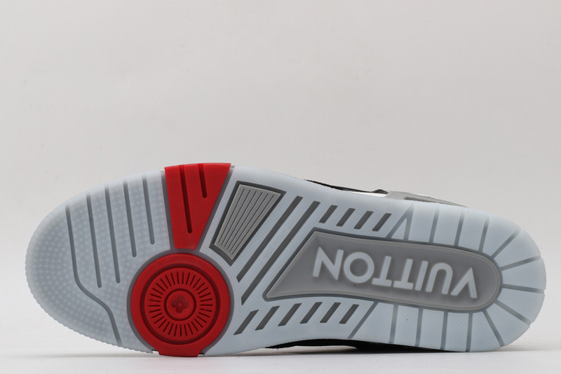 LOU1_TON SNEAKERS