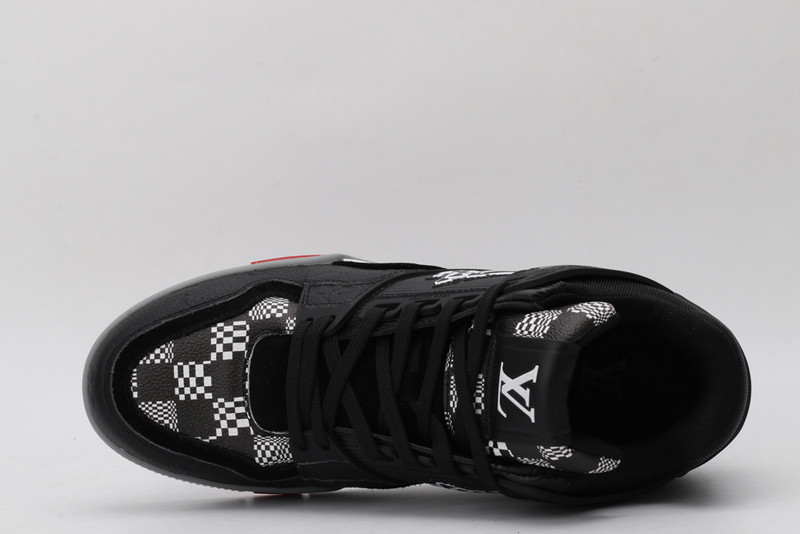 LOU1_TON SNEAKERS