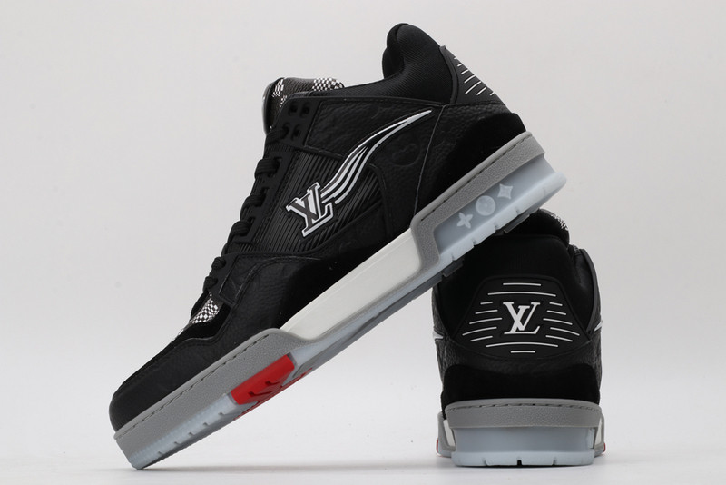 LOU1_TON SNEAKERS