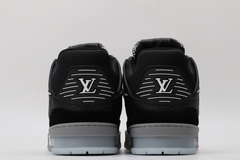 LOU1_TON SNEAKERS