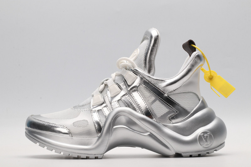 LOU1_TON SNEAKERS