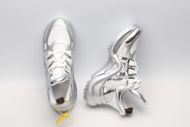 LOU1_TON SNEAKERS