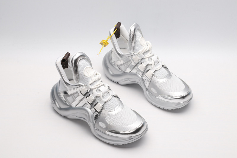 LOU1_TON SNEAKERS