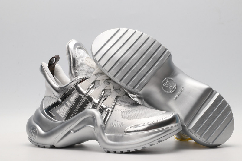 LOU1_TON SNEAKERS
