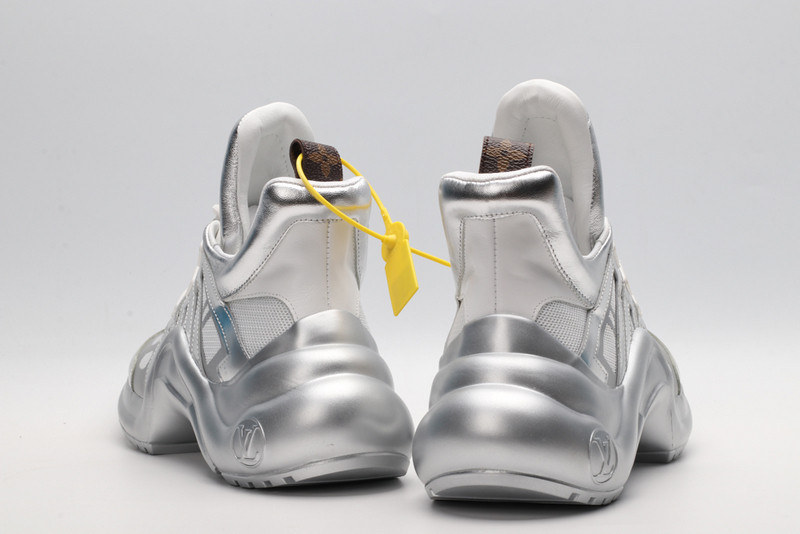 LOU1_TON SNEAKERS