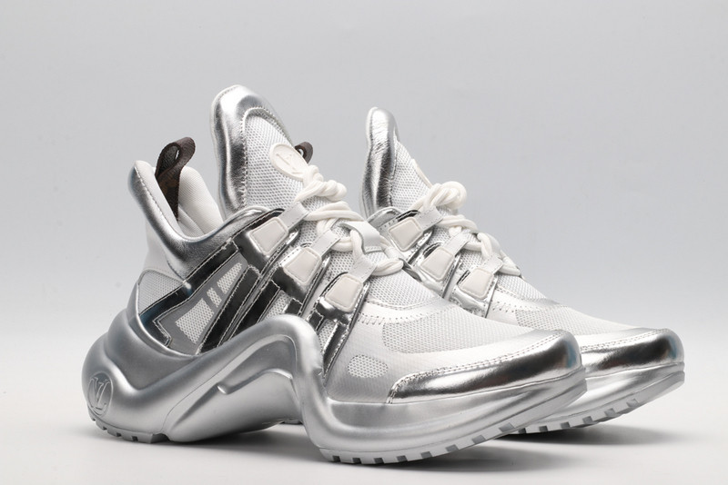 LOU1_TON SNEAKERS