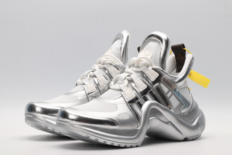 LOU1_TON SNEAKERS