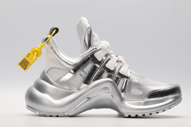 LOU1_TON SNEAKERS