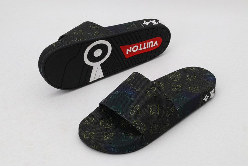 LOU1_TON SLIPPERS