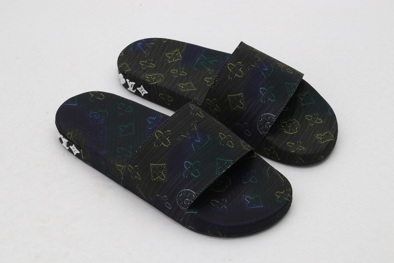 LOU1_TON SLIPPERS