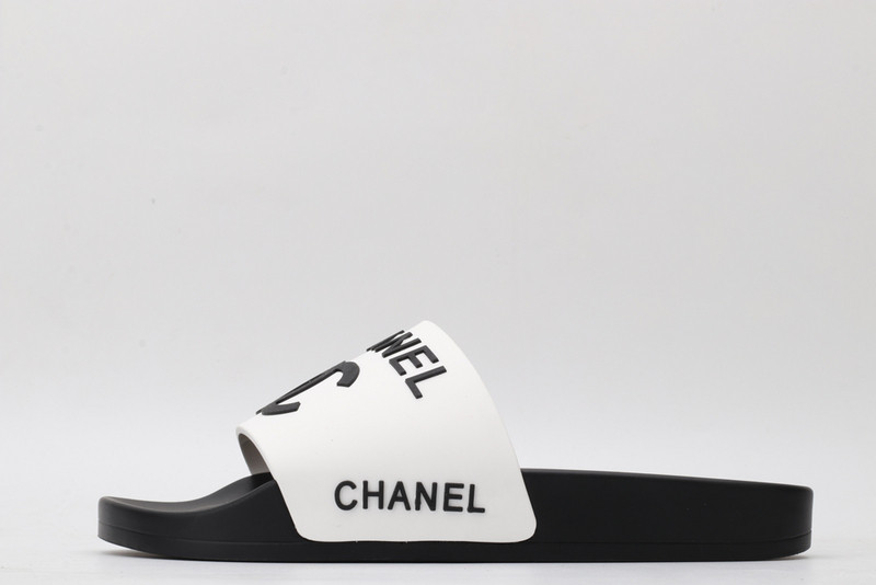 CHANE* SLIDE