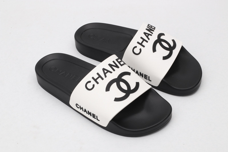 CHANE* SLIDE