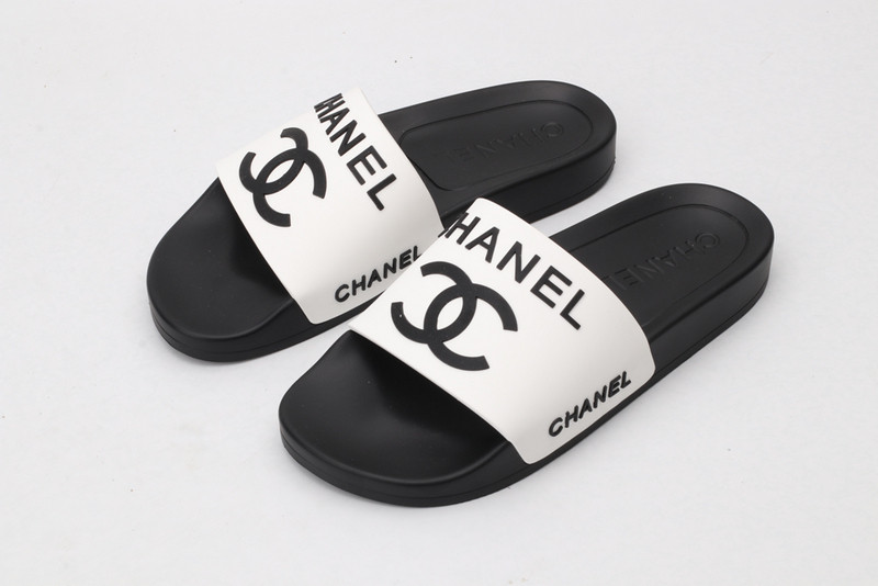 CHANE* SLIDE