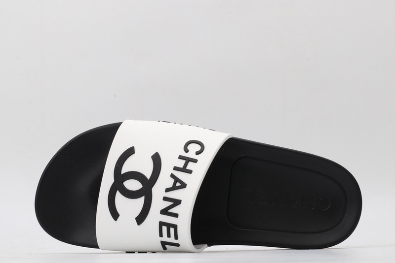 CHANE* SLIDE