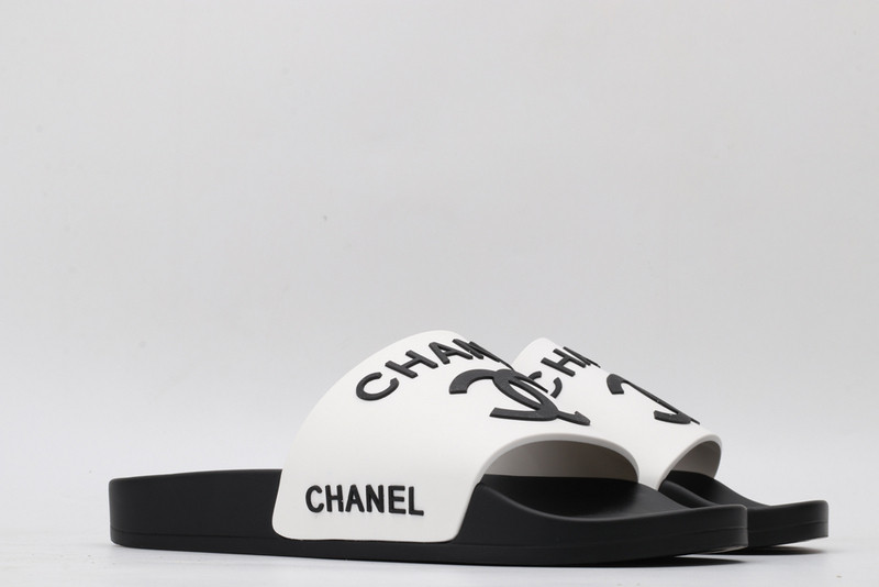 CHANE* SLIDE